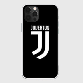 Чехол для iPhone 12 Pro Max с принтом JUVENTUS SPORT в Екатеринбурге, Силикон |  | cr7 | fc | football | football club | juve | juventus | ronaldo | sport | роналдо | спорт | спортивные | униформа | фирменные цвета | фк | футбол | футбольный клуб | ювентус