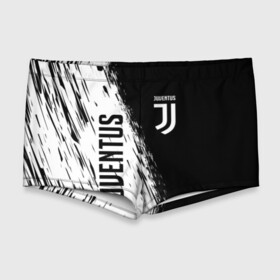 Мужские купальные плавки 3D с принтом JUVENTUS SPORT в Екатеринбурге, Полиэстер 85%, Спандекс 15% |  | cr7 | fc | football | football club | juve | juventus | ronaldo | sport | роналдо | спорт | спортивные | униформа | фирменные цвета | фк | футбол | футбольный клуб | ювентус