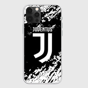 Чехол для iPhone 12 Pro Max с принтом JUVENTUS в Екатеринбурге, Силикон |  | Тематика изображения на принте: cr7 | fc | football | football club | juve | juventus | ronaldo | sport | роналдо | спорт | спортивные | униформа | фирменные цвета | фк | футбол | футбольный клуб | ювентус