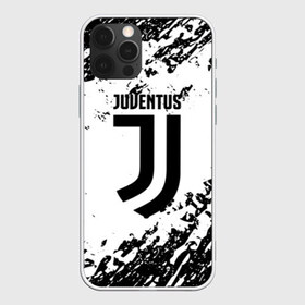 Чехол для iPhone 12 Pro Max с принтом JUVENTUS в Екатеринбурге, Силикон |  | Тематика изображения на принте: cr7 | fc | football | football club | juve | juventus | ronaldo | sport | роналдо | спорт | спортивные | униформа | фирменные цвета | фк | футбол | футбольный клуб | ювентус