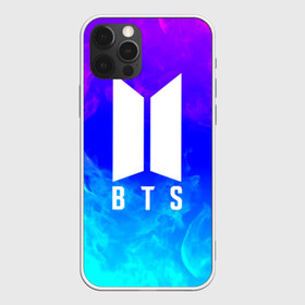 Чехол для iPhone 12 Pro Max с принтом BTS в Екатеринбурге, Силикон |  | bangtan boys | bt21 | bts | bts army | bts stickers | fire | flame | j hope | jimin | jin | jungkook | k pop | rap monster | rapmon | suga | v | бтс | корея | стикеры bts