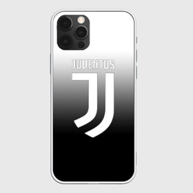 Чехол для iPhone 12 Pro Max с принтом JUVENTUS в Екатеринбурге, Силикон |  | Тематика изображения на принте: cr7 | fc | football | football club | juve | juventus | ronaldo | sport | роналдо | спорт | спортивные | униформа | фирменные цвета | фк | футбол | футбольный клуб | ювентус