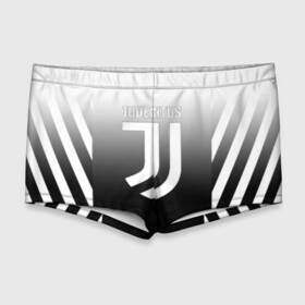 Мужские купальные плавки 3D с принтом JUVENTUS в Екатеринбурге, Полиэстер 85%, Спандекс 15% |  | cr7 | fc | football | football club | juve | juventus | ronaldo | sport | роналдо | спорт | спортивные | униформа | фирменные цвета | фк | футбол | футбольный клуб | ювентус