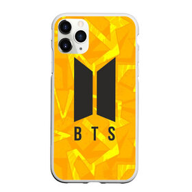 Чехол для iPhone 11 Pro матовый с принтом BTS в Екатеринбурге, Силикон |  | bts | dark  wild | face yourself | hoseok | jhope | jimin | jin | jungkook | k pop | kimtaehyung | kpop | love yourself | parkjimin | seokjin | suga | taehyung | tear | wings | бтс | кпоп