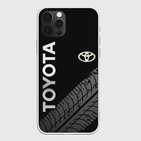 Чехол для iPhone 12 Pro Max с принтом Toyota в Екатеринбурге, Силикон |  | toyota | абстракция | авто | автомобиль | лого | логотип | машина | таета | тоета | тойота