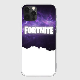 Чехол для iPhone 12 Pro Max с принтом FORTNITE SPACE в Екатеринбурге, Силикон |  | 2019 | armor | colors | cybersport | esport | fortnite | galaxy | game | llama | logo | paints | space | абстракция | броня | вселенная | галактика | звезда | звезды | игра | киберспорт | космическ