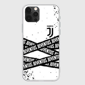 Чехол для iPhone 12 Pro Max с принтом JUVENTUS SPORT в Екатеринбурге, Силикон |  | Тематика изображения на принте: cr7 | fc | football | football club | juve | juventus | ronaldo | sport | роналдо | спорт | спортивные | униформа | фирменные цвета | фк | футбол | футбольный клуб | ювентус