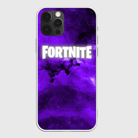 Чехол для iPhone 12 Pro Max с принтом FORTNITE SPACE в Екатеринбурге, Силикон |  | 2019 | armor | colors | cybersport | esport | fortnite | galaxy | game | llama | logo | paints | space | абстракция | броня | вселенная | галактика | звезда | звезды | игра | киберспорт | космическ