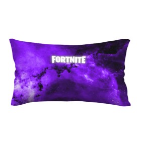 Подушка 3D антистресс с принтом FORTNITE SPACE в Екатеринбурге, наволочка — 100% полиэстер, наполнитель — вспененный полистирол | состоит из подушки и наволочки на молнии | 2019 | armor | colors | cybersport | esport | fortnite | galaxy | game | llama | logo | paints | space | абстракция | броня | вселенная | галактика | звезда | звезды | игра | киберспорт | космическ