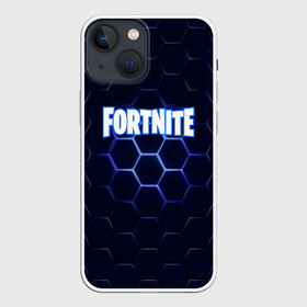 Чехол для iPhone 13 mini с принтом FORTNITE SEASON 9 в Екатеринбурге,  |  | battle royale | fortnite | fortnite battle royale | futuresynth | game | outrun | retrowave | synth | synthwave | игры | ретровейв | синтвейв | фортнайт