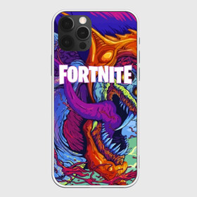 Чехол для iPhone 12 Pro Max с принтом FORTNITE HYPERBEAST в Екатеринбурге, Силикон |  | 2019 | armor | armour | cybersport | esport | fortnite | game | hyperbeast | logo | monster | season 9 | skin | броня | игра | киберспорт | сезон 9 | фиолетовый | фортнайт