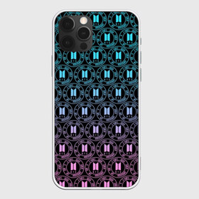 Чехол для iPhone 12 Pro Max с принтом BTS в Екатеринбурге, Силикон |  | bangtan boys | bt21 | bts | bts army | bts stickers | j hope | jimin | jin | jungkook | k pop | rap monster | rapmon | suga | v | бтс | корея | стикеры bts