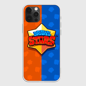 Чехол для iPhone 12 Pro Max с принтом Brawl Stars 3 в Екатеринбурге, Силикон |  | android | brawl | brawl stars | clash | clash royale | game | royale | stars | андроид | игра | мобильные игры