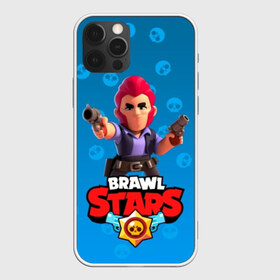 Чехол для iPhone 12 Pro Max с принтом Brawl Stars 11 в Екатеринбурге, Силикон |  | android | brawl | brawl stars | clash | clash royale | game | royale | stars | андроид | игра | мобильные игры