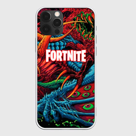 Чехол для iPhone 12 Pro Max с принтом FORTNITE HYPERBEAST в Екатеринбурге, Силикон |  | battle royale | fortnite | fortnite battle royale | futuresynth | game | outrun | retrowave | synth | synthwave | игры | ретровейв | синтвейв | фортнайт