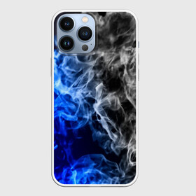 Чехол для iPhone 13 Pro Max с принтом БИТВА ОГНЕЙ в Екатеринбурге,  |  | battle | battle fire | battle thunder | fire | texture | thunder | битва | битва молний | гроза | молнии | огонь | текстура