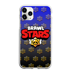 Чехол для iPhone 11 Pro матовый с принтом Brawl Stars в Екатеринбурге, Силикон |  | brawl | brawl st | brawl stars | colt | logo | map | mobo | pattern | poco | shelly | stars | бравл | игра | игры | карта | кольт | лого | мобильные игры | патерн | паттерн | поко | старс | шелли