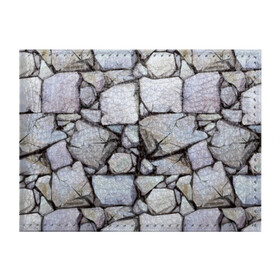 Обложка для студенческого билета с принтом Камни в Екатеринбурге, натуральная кожа | Размер: 11*8 см; Печать на всей внешней стороне | asphalt | boulder | composition | covering | drawing | gray | nature | stone | wall | асфальт | валун | камень | композиция | покрытие | природа | рисунок | серый | стена