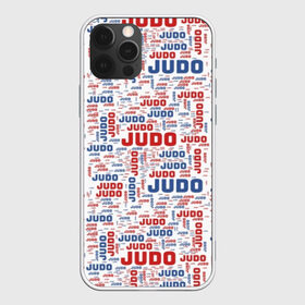 Чехол для iPhone 12 Pro Max с принтом Judo в Екатеринбурге, Силикон |  | glory | guruma | judo | kata otoshi | m 1 | ufc | бой | борьба | дзюдзюцу | дзюдо | кимоно | мотивация | мягкий | приемы | путь | сила | скорость | спорт | стиль | татами | япония