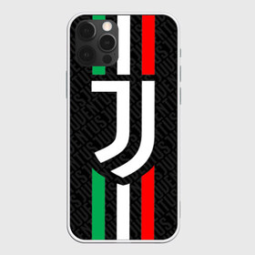 Чехол для iPhone 12 Pro Max с принтом JUVENTUS SPORT в Екатеринбурге, Силикон |  | Тематика изображения на принте: cr7 | fc | football | football club | juve | juventus | ronaldo | sport | роналдо | спорт | спортивные | униформа | фирменные цвета | фк | футбол | футбольный клуб | ювентус