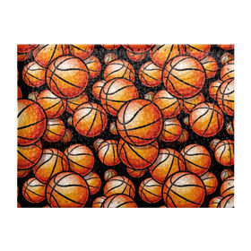 Обложка для студенческого билета с принтом Баскетбольные мячи в Екатеринбурге, натуральная кожа | Размер: 11*8 см; Печать на всей внешней стороне | activity | ball | basketball | black | brightness | brown | circle | color | game | illustration | orange | sport | victory | yellow | активность | апельсиновый | баскетбол | желтый | игра | иллюстрация | коричневый | круг | мяч | оранжевый | победа | спо