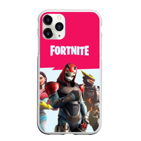 Чехол для iPhone 11 Pro Max матовый с принтом FORTNITE 9 СЕЗОН в Екатеринбурге, Силикон |  | Тематика изображения на принте: 9 | battle | fort | fortnite | royale | season | битва | вега | вендетта | деми | джоунси | королевская | новый | последний | рокси | сезон | страж | стратус | форт | фортнайт