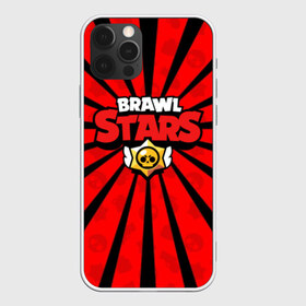 Чехол для iPhone 12 Pro Max с принтом BRAWL STARS в Екатеринбурге, Силикон |  | android | brawl stars | bull | colt | games | mobile game | stars | берли | бо | брок | ворон | джесси | динамайк | дэррил | игры | кольт | леон | мобильные игры | мортис | нита | пайпер | пенни | поко | пэм | рикошет | спайк | тара | фрэн