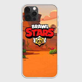 Чехол для iPhone 12 Pro Max с принтом BRAWL STARS (Карта) в Екатеринбурге, Силикон |  | Тематика изображения на принте: brawl | bull | colt | crow | el primo | game | games | leon | moba | online | penny | poco | shelly | spike | star | stars | wanted | брав | бравл | браво | звезда | звезды | игра | игры | лого | моба | онлайн | старс