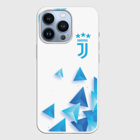 Чехол для iPhone 13 Pro с принтом Juventus в Екатеринбурге,  |  | calcio | club | cr7 | cristiano ronaldo | dybala | football | full highlights | goals | highlights | italia | juventus | napoli | roma | serie a | белый | италия | клуб | форма | черный | ювентус