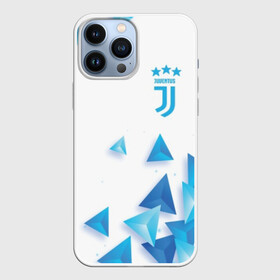 Чехол для iPhone 13 Pro Max с принтом Juventus в Екатеринбурге,  |  | calcio | club | cr7 | cristiano ronaldo | dybala | football | full highlights | goals | highlights | italia | juventus | napoli | roma | serie a | белый | италия | клуб | форма | черный | ювентус