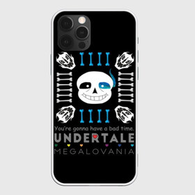 Чехол для iPhone 12 Pro Max с принтом Undertale в Екатеринбурге, Силикон |  | Тематика изображения на принте: alphys | animation | asriel | comic dub | comic dubs | deltarune | gaming | toriel | undertale | андертеил | история | подземная | фриск | чай тв | чара