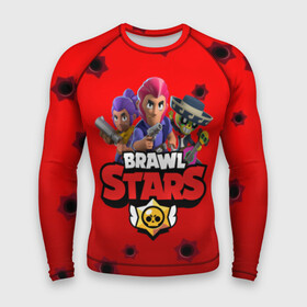 Мужской рашгард 3D с принтом BRAWL STARS   COLT в Екатеринбурге,  |  | android | brawl stars | bull | colt | games | mobile game | stars | берли | бо | брок | ворон | джесси | динамайк | дэррил | игры | кольт | леон | мобильные игры | мортис | нита | пайпер | пенни | поко | пэм | рикошет | спайк | тара | фрэн