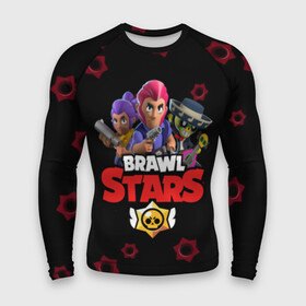 Мужской рашгард 3D с принтом BRAWL STARS   COLT в Екатеринбурге,  |  | android | brawl stars | bull | colt | games | mobile game | stars | берли | бо | брок | ворон | джесси | динамайк | дэррил | игры | кольт | леон | мобильные игры | мортис | нита | пайпер | пенни | поко | пэм | рикошет | спайк | тара | фрэн