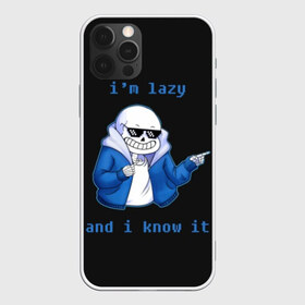 Чехол для iPhone 12 Pro Max с принтом Undertale в Екатеринбурге, Силикон |  | animation | chara | comic | dub | flowey | frisk | megalovania | papyrus | sans | undertale comic dub | андертейл | папирус | подземная | санс | сказка