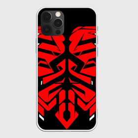 Чехол для iPhone 12 Pro Max с принтом БРОНЯ SAMURAI в Екатеринбурге, Силикон |  | 2019 | cd project red | cyberpunk 2077 | future | hack | night city | samurai | sci fi | андроиды | безумие | будущее | киберпанк 2077 | логотип | роботы | самураи | фантастика | цифры