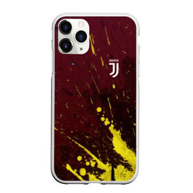 Чехол для iPhone 11 Pro Max матовый с принтом Juventus (Брызги Красок) в Екатеринбурге, Силикон |  | Тематика изображения на принте: 3d | abstract | football | juventus | new | sport | абстракция | брызги красок | вектор | геометрия | лого | логотип | пятна | состав | спорт | текстура | футбол | ювентус