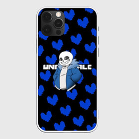 Чехол для iPhone 12 Pro Max с принтом Undertale в Екатеринбурге, Силикон |  | 3d | pattern | pixel | sans | undertale | абстракция | андертейл | без глаз | игра | надпись | паттерн | пиксель | пикселя | подземная история | сердце | текстура