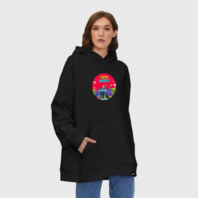 Худи SuperOversize хлопок с принтом HOPE WORLD в Екатеринбурге, 70% хлопок, 30% полиэстер, мягкий начес внутри | карман-кенгуру, эластичная резинка на манжетах и по нижней кромке, двухслойный капюшон
 | bts | bts 2019 | bts hope world скачать | bts песни | hope world | hope world j hope | hope world скачать | k pop