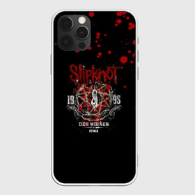 Чехол для iPhone 12 Pro Max с принтом Slipknot в Екатеринбурге, Силикон |  | Тематика изображения на принте: slipknot | джей вайнберг | кори тейлор | крис фен | крэйг джонс | метал | мик томсон | музыка | петля | рок | сид уилсон | скользящий узел | слайпкнот | слипкнот | слипнот | удавка