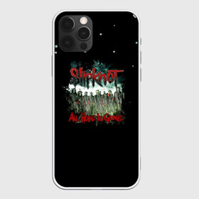 Чехол для iPhone 12 Pro Max с принтом Slipknot в Екатеринбурге, Силикон |  | Тематика изображения на принте: slipknot | джей вайнберг | кори тейлор | крис фен | крэйг джонс | метал | мик томсон | музыка | петля | рок | сид уилсон | скользящий узел | слайпкнот | слипкнот | слипнот | удавка