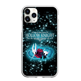 Чехол для iPhone 11 Pro Max матовый с принтом Stars Hollow Knight в Екатеринбурге, Силикон |  | game | hollow knight | hollow knight godmaster | hollow knight map | hollow knight ps4 | silksong | зот могучий | игра | карта | королевство | метроидвания | полый король | халлоунест | холлоу кнайт | эмилития