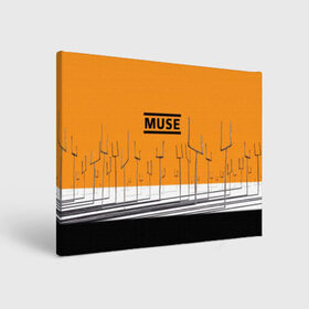 Холст прямоугольный с принтом Muse в Екатеринбурге, 100% ПВХ |  | muse | альтернативный | группа | доминик ховард | крис уолстенхолм | мосе | моус | моусе | муза | музе | музык | мусе | мьюз | мэттью беллами | прогрессивный | рок | симфонический | спейс | спейсрок
