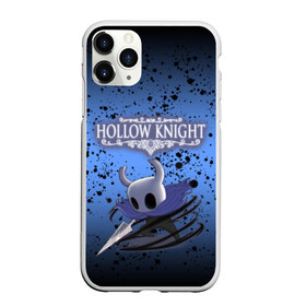 Чехол для iPhone 11 Pro матовый с принтом Hollow Knight в Екатеринбурге, Силикон |  | game | hollow knight | hollow knight godmaster | hollow knight map | hollow knight ps4 | silksong | зот могучий | игра | карта | королевство | метроидвания | полый король | приключения букашек | халлоунест | холлоу кнайт | эмилития