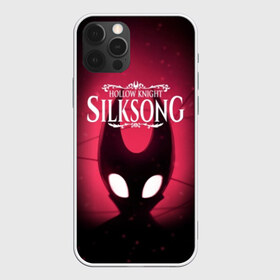 Чехол для iPhone 12 Pro Max с принтом Hollow Knight SILKSONG в Екатеринбурге, Силикон |  | game | games | ghosts | godmaster | hollow | hornet | knight | metroidvania | silksong | zote | гримм | зот | игра | игры | квиррел | найт | песня | полый | призраки | пустой | рыцарь | силксонг | холлоу | хорнет | шелк