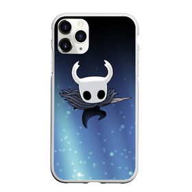 Чехол для iPhone 11 Pro Max матовый с принтом Рыцарь - HOLLOW KNIGHT в Екатеринбурге, Силикон |  | game | games | ghosts | godmaster | hollow | hornet | knight | metroidvania | silksong | zote | гримм | зот | игра | игры | квиррел | найт | песня | полый | призраки | пустой | рыцарь | силксонг | холлоу | хорнет | шелк