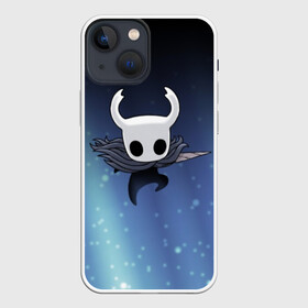 Чехол для iPhone 13 mini с принтом Рыцарь   HOLLOW KNIGHT в Екатеринбурге,  |  | game | games | ghosts | godmaster | hollow | hornet | knight | metroidvania | silksong | zote | гримм | зот | игра | игры | квиррел | найт | песня | полый | призраки | пустой | рыцарь | силксонг | холлоу | хорнет | шелк