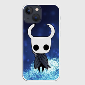 Чехол для iPhone 13 mini с принтом Рыцарь   HOLLOW KNIGHT в Екатеринбурге,  |  | game | games | ghosts | godmaster | hollow | hornet | knight | metroidvania | silksong | zote | гримм | зот | игра | игры | квиррел | найт | песня | полый | призраки | пустой | рыцарь | силксонг | холлоу | хорнет | шелк