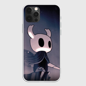 Чехол для iPhone 12 Pro Max с принтом Рыцарь - HOLLOW KNIGHT в Екатеринбурге, Силикон |  | Тематика изображения на принте: game | games | ghosts | godmaster | hollow | hornet | knight | metroidvania | silksong | zote | гримм | зот | игра | игры | квиррел | найт | песня | полый | призраки | пустой | рыцарь | силксонг | холлоу | хорнет | шелк