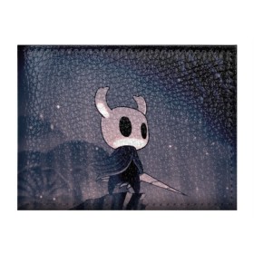 Обложка для студенческого билета с принтом Рыцарь - HOLLOW KNIGHT в Екатеринбурге, натуральная кожа | Размер: 11*8 см; Печать на всей внешней стороне | game | games | ghosts | godmaster | hollow | hornet | knight | metroidvania | silksong | zote | гримм | зот | игра | игры | квиррел | найт | песня | полый | призраки | пустой | рыцарь | силксонг | холлоу | хорнет | шелк