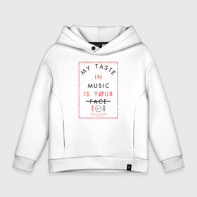 Детское худи Oversize хлопок с принтом TWENTY ONE PILOTS (TOP) в Екатеринбурге, френч-терри — 70% хлопок, 30% полиэстер. Мягкий теплый начес внутри —100% хлопок | боковые карманы, эластичные манжеты и нижняя кромка, капюшон на магнитной кнопке | Тематика изображения на принте: 21 pilots | 21p | bandito | blurryface | chlorine | dema don t control us | joshua | music | ned | rock | top | trench | twenty one pilots | tyler | бандито | группа | музыка | нэд | рок | тренч